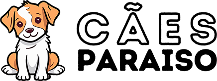 CaesParaiso