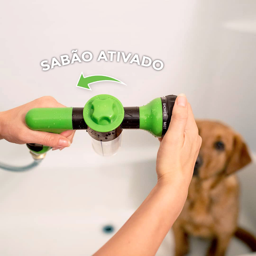 JETPRO™